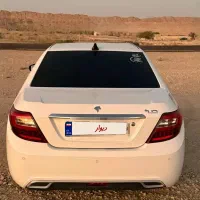 دنا ترو تمیز