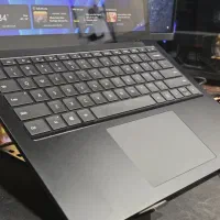 surface laptop 4|رایانه همراه|اصفهان, جامی|دیوار