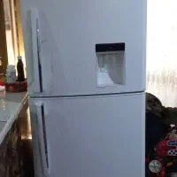 یخچال فریزر ایران شرق