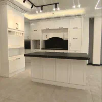 115متری-نوساز-دوممر-مجلل-کمیاب-در-رضاشهر