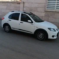 کوییک ۹۹بدون رنگ و ضربه