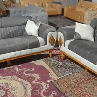 مبل راحتی پیتر ۲