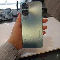 هانر 90 لایت