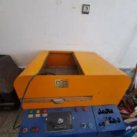زعفران خشک کن ۶هزار