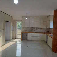 کابینت سازی باران|خدمات پیشه و مهارت|لاهیجان, لیالستان|دیوار