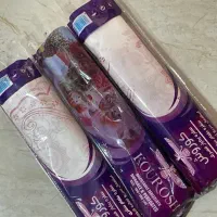 سفره یکبار مصرف