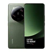 xiaomi 13 ultra 512 ram16