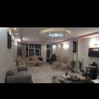 فروش آپارتمان ۱۲۰متری سندتکبرگC1 شمالی جنوبی لوکس|فروش آپارتمان|فولادشهر, C4|دیوار