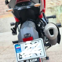 na250|موتورسیکلت|اصفهان, آبشار|دیوار