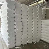 یونولیت/فوم سقفی