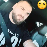 بادیگارد ، محافظ ، تشریفات|خدمات پیشه و مهارت|تهران, امیرآباد|دیوار