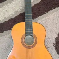 گیتار Ac-3910
