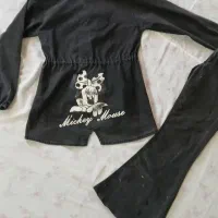 لباس دخترانه|کفش و لباس بچه|شیراز, شهرک پرواز|دیوار