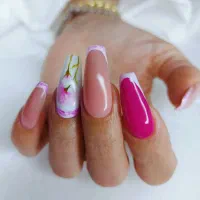 اجاره اتاق ، میز ناخن،اجاره صندلی