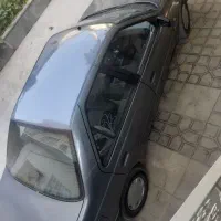 ۴۰۵ دوگانه کارخونه