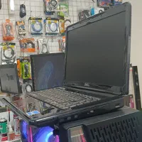 لپ تاپ Dell Inspiron 1545|رایانه همراه|رشت, بازار|دیوار