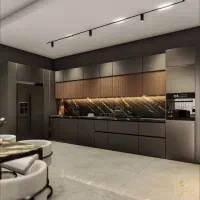 فروش-زمین-هشت-بهشت