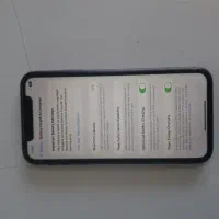 iPhone 11 normal / آیفون 11 نرمال|موبایل|اصفهان, گلزار|دیوار