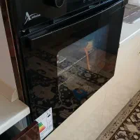 فر تو کار اخوان