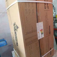 مرکز تخصصی تعمیرات آبگرمکن  پکیج وبخاری در منزل|خدمات پیشه و مهارت|سبزوار, مدرس|دیوار