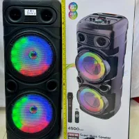 فقط عمده|سیستم صوتی خانگی|بندر گناوه, |دیوار