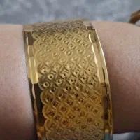 تک فنری 3 قیمت تابلو