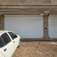 مغازه نزدیک بلوار هداوند