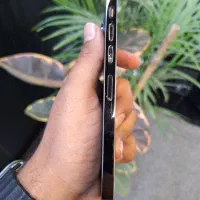 ۱۳ پرومکس حافظه ۲۵۶ تک سیم LLA|موبایل|نظرآباد, نظرآباد|دیوار