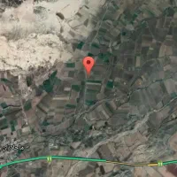 ۹کاسه زمین کشاورزی