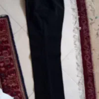 شلوار زنانه سایز 46