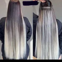 اموزشگاه سیمای درخشنده|خدمات آموزشی|قم, نیروگاه|دیوار