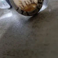 شجر قائن|جواهرات|قم, ولیعصر|دیوار