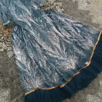 فروش حراج لباس محلی