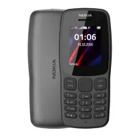 نوکیا 106نو