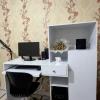 میز کامپوتر