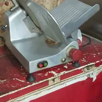 فروش تجهیزات کامل فست فود|کافیشاپ و رستوران|فردیس, فردیس|دیوار