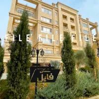 211متر-ساختمان-تکرار-نشدنی-آسمان-6-کوی-مهر