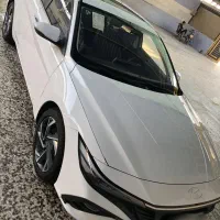 النترا ۲۰۲۵ صندلی برقی