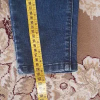 شلوار|لباس|مرودشت, بیست متری بیمارستان|دیوار