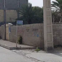 مغازه خیابان انقلاب کوچه نماز
