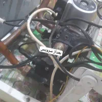 تعمیرات پکیج و آبگرمکن|خدمات پیشه و مهارت|کرمانشاه, |دیوار