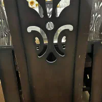 میز و صندلی ناهارخوری