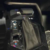 ام وی ام x33|خودرو سواری و وانت|سوسنگرد, |دیوار