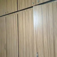 خانه ی دربست حیاط دار روستای حمامک پارچین|فروش خانه و ویلا|پاکدشت, پارچین|دیوار