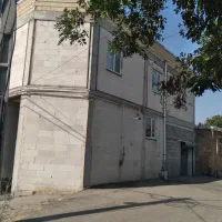 فروش خانه ویلایی