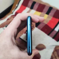 Redmi Note 9S|موبایل|تهران, ائمه اطهار|دیوار