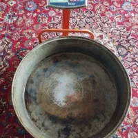 سلام.قازان مسی وتشت مسی