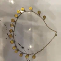 طلای بدون اجرت