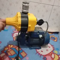 پمپ آب و تصفیه آب|آب‌سردکن و تصفیه آب|الوند, |دیوار