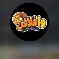 سالنکار صندوقدار